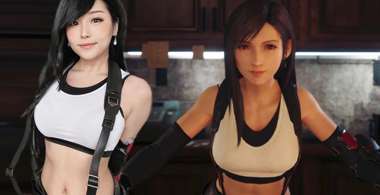 tifa.jpg