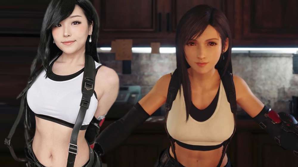 tifa.jpg