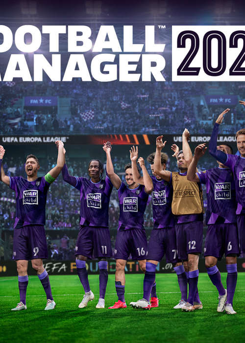 Football Manager 2023 Release Date