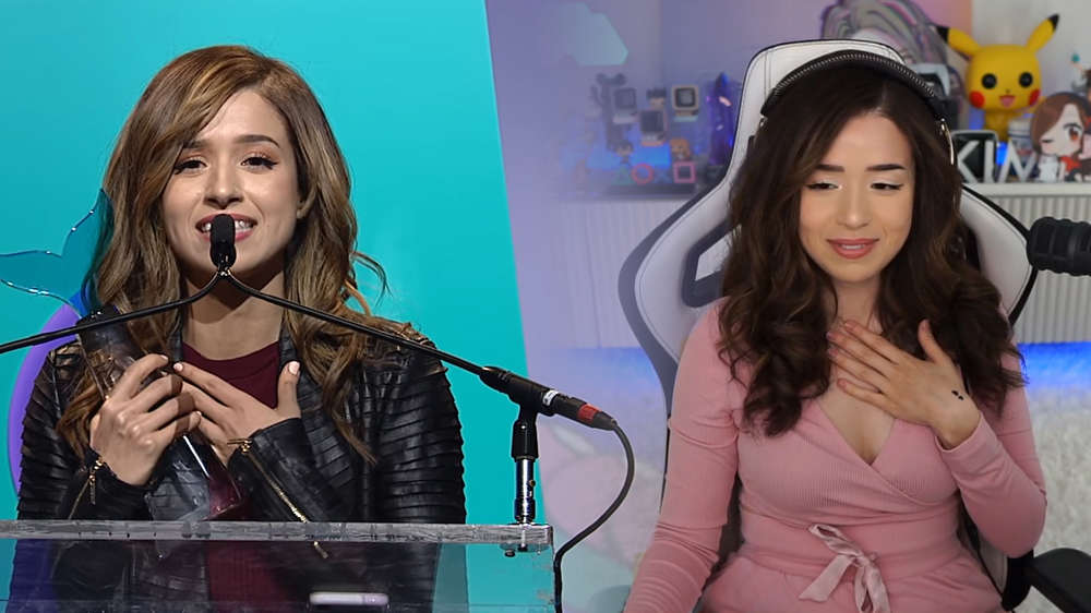 pokimane-award.jpg