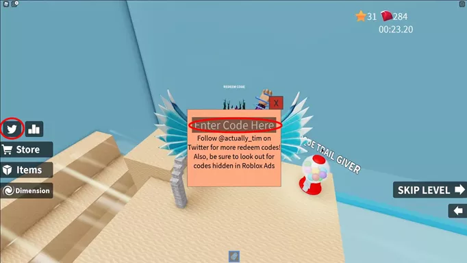 ALL NEW *SECRET* UPDATE CODES in MAX SPEED CODES (Max Speed Codes) ROBLOX 