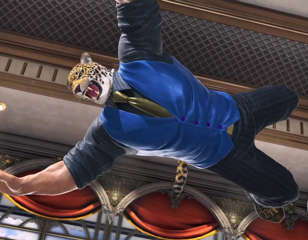 king-in-a-customised-outfit-tekken-8.jpg