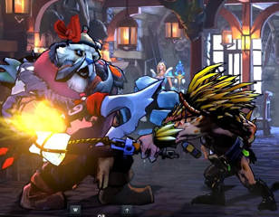 dota-2-sleet-fighter.jpg