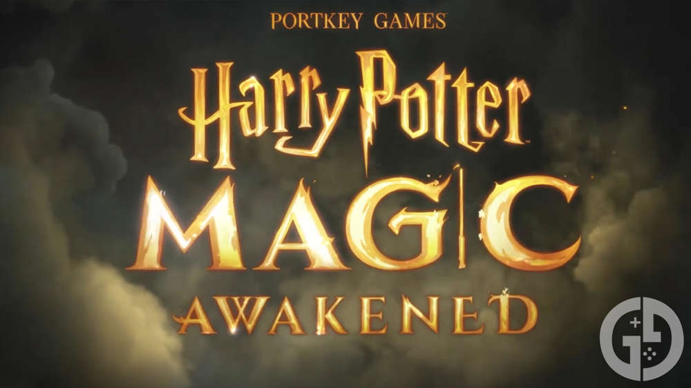 Are there any Harry Potter: Magic Awakened codes?