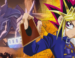 yu-gi-ho-classic-and-vr.jpg