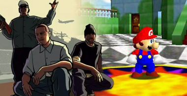 mario-san-andreas-mod.png