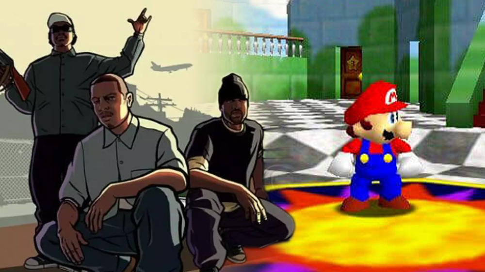 mario-san-andreas-mod.png