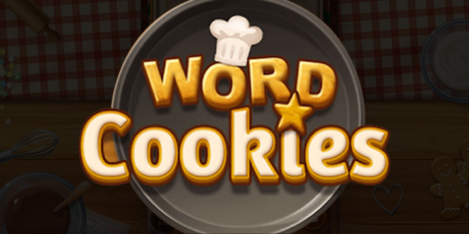 Word Cookies Daily Puzzle Answers Tuesday 6 December 2022