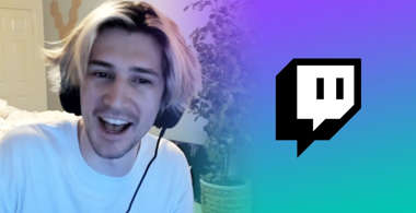 xqc-twitch.jpg