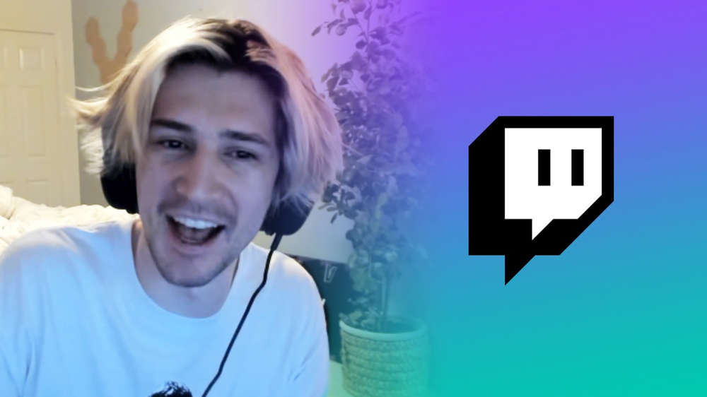 xqc-twitch.jpg