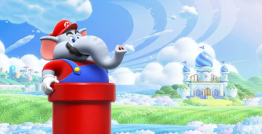 super-mario-bros-wonder-elephant.png