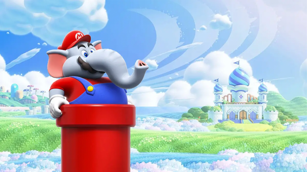 super-mario-bros-wonder-elephant.png