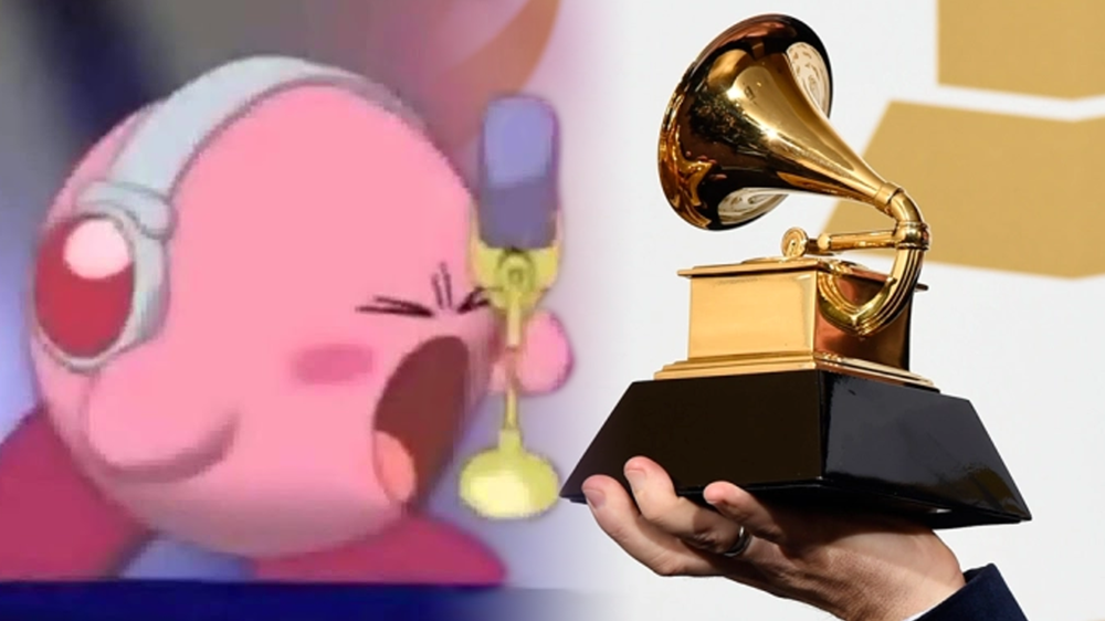 10 Games That Should Have Got The Grammy For Best Soundtrack