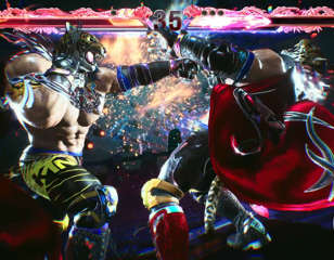 king-vs-king-super-ghost-battle-tekken-8.jpg