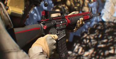 mw3-black-and-red-weapon.jpg