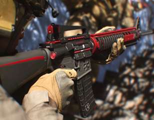 mw3-black-and-red-weapon.jpg