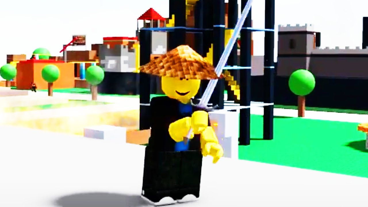 2023 - Fruit Warriors Codes (March 2023) - Roblox