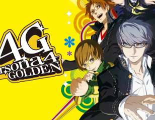 persona-4-golden-length-how-long-to-beat-cover.jpg