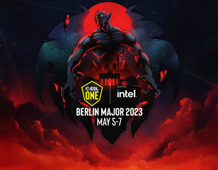 dota-2-berlin-2023.png