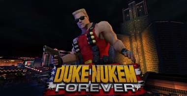 duke-nukem.jpg