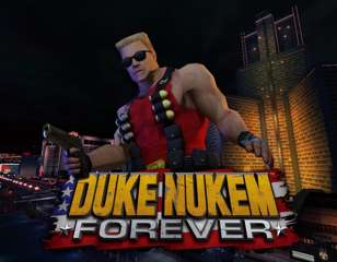 duke-nukem.jpg