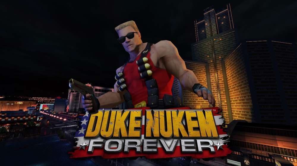 duke-nukem.jpg