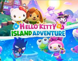 hello-kitty-island-adventures.jpg