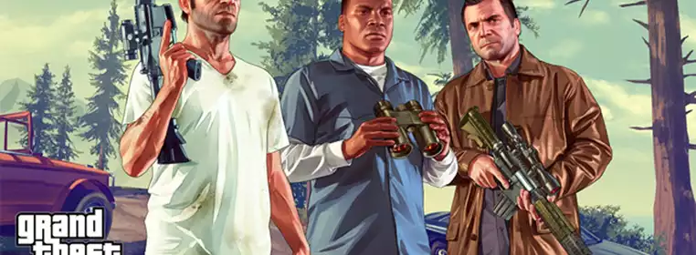Forget GTA 6, fans are already talking about GTA 7