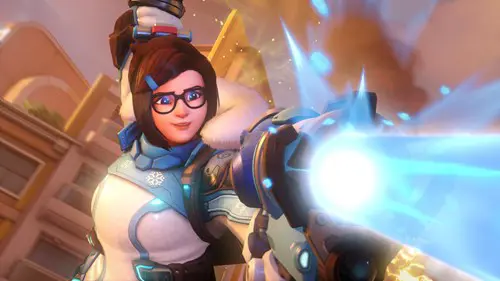 mei-overwatch-2-return-date