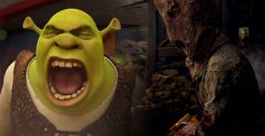 shrek-resident-evil.jpg