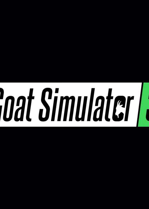 Goat Simulator 3 release date, trailers, gameplay & more