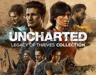 uncharted-pc-legacy-of-thieves.jpg