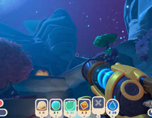 slimerancher2-mintmango-location2.jpg