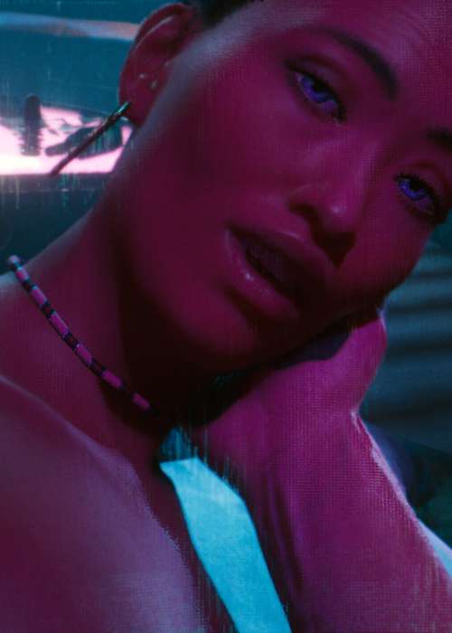 How to find Joytoys in Cyberpunk 2077