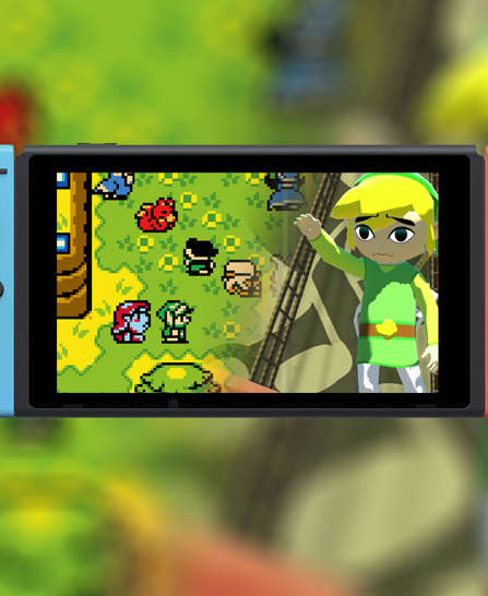 zelda-oracle-of-ages-on-nintendo-switch.jpg