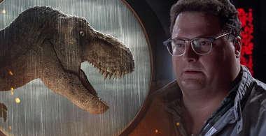 cancelled-jurassic-world-game.jpg