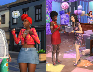 sims-4-party-essentials-urban-homage-kits.jpg