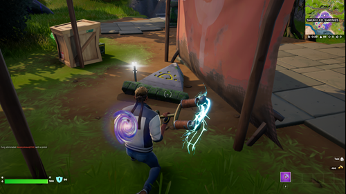 fortnite-secret-door-shuffled-shrines-puzzle-stone-3