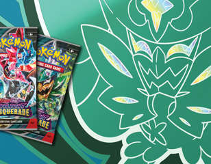 pokemon-tcg-twilight-masquerade-packs.jpg