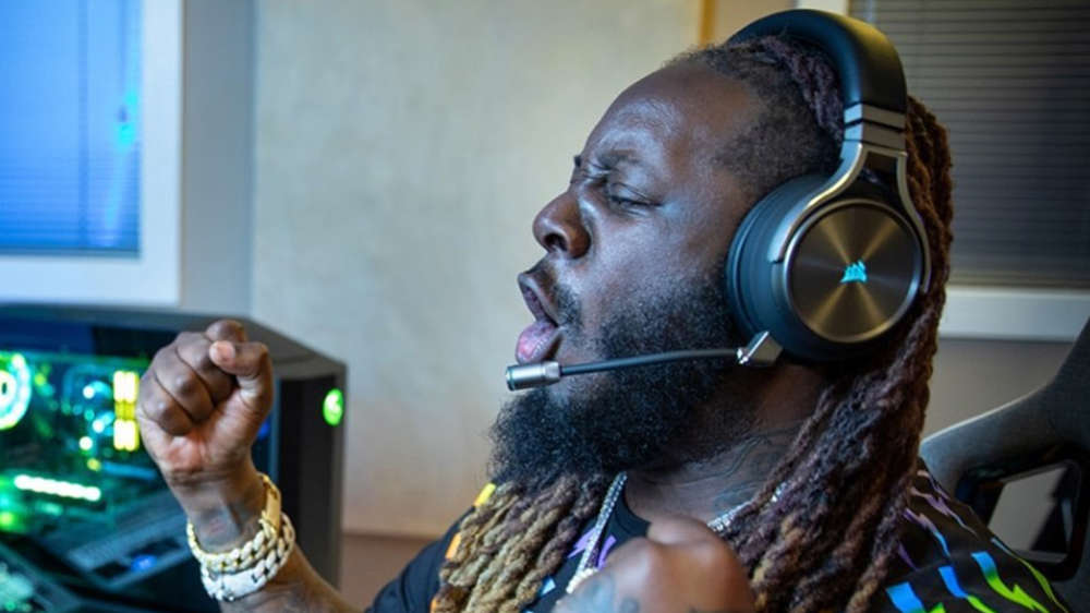 t-pain-instagram.jpg