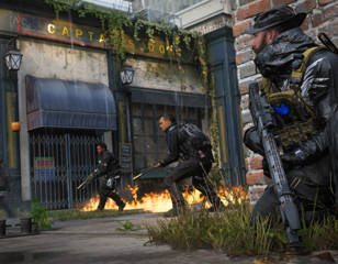 mw3-cover-10.jpg