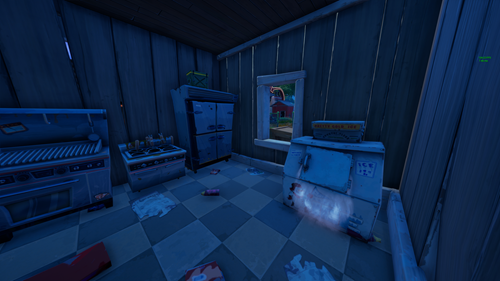 fortnite-ice-machine-risky-reels