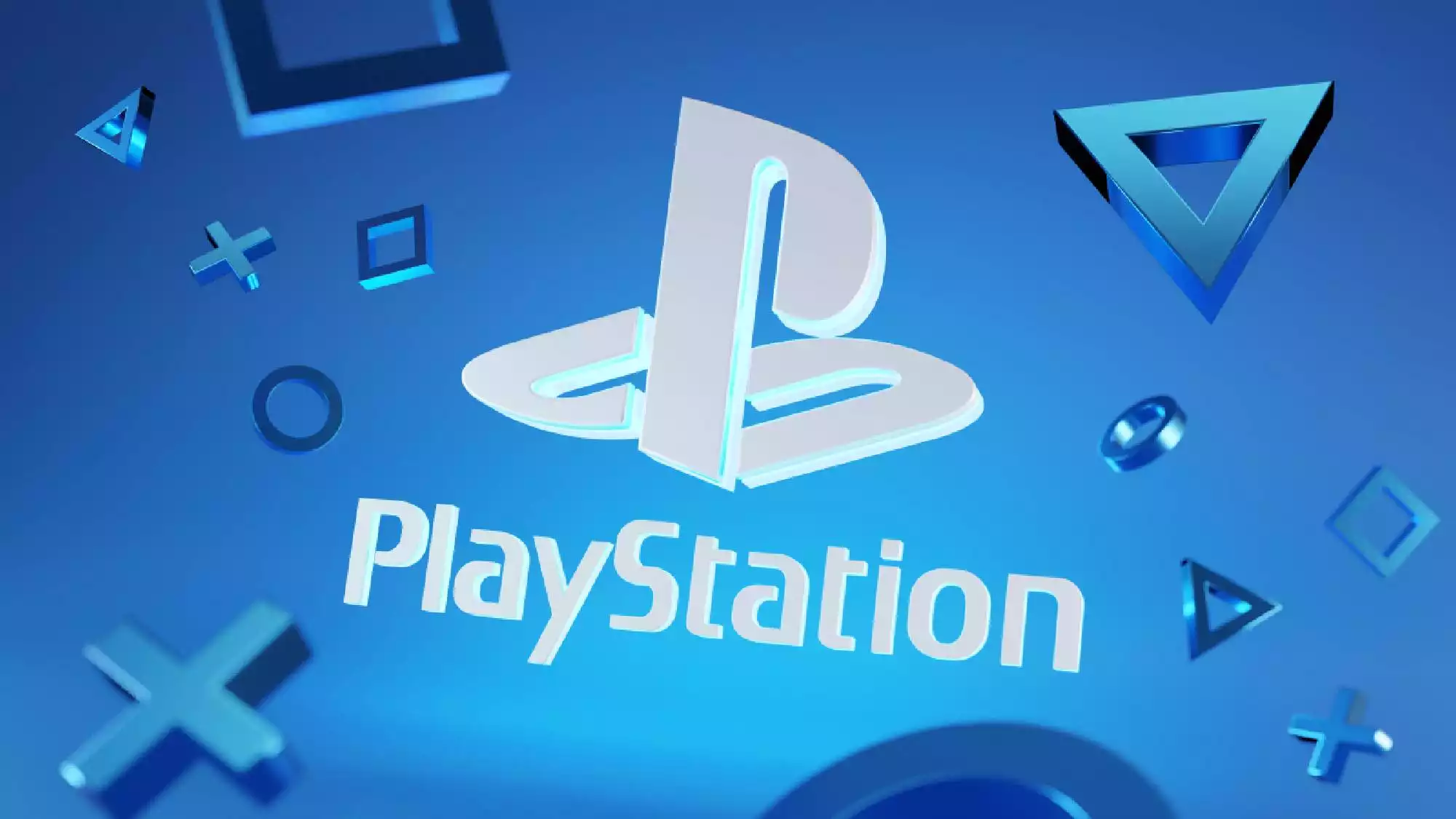 New Sony Patent could make gaming easier based on players' skills and weaknesses