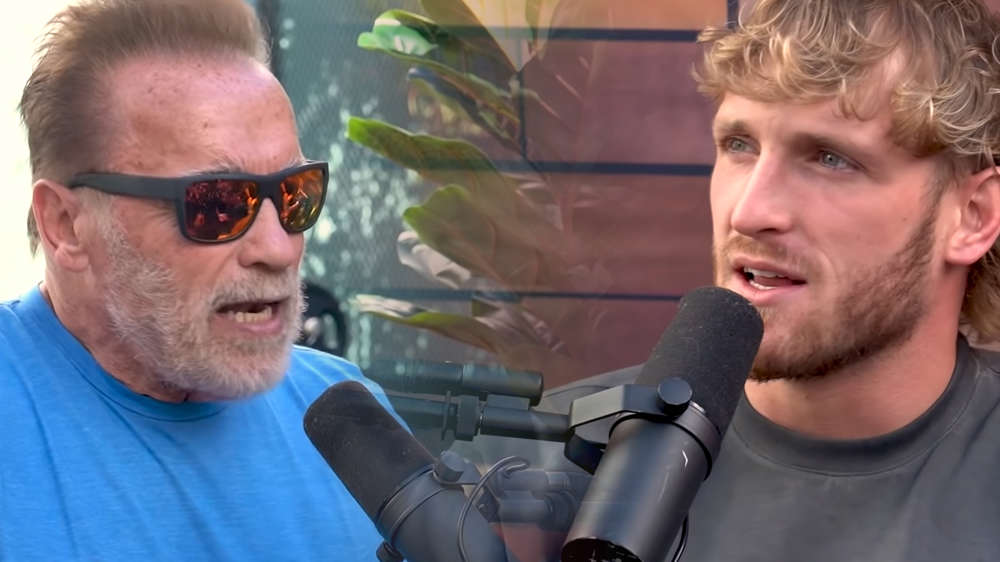 logan-paul-schwarzenegger.jpg