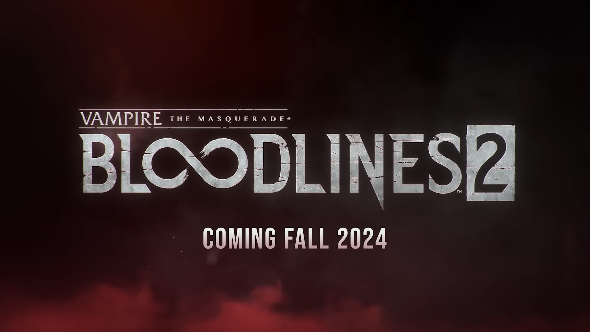 Vampire: The Masquerade — Bloodlines 2: окно релиза, трейлеры, игровой процесс и платформы
