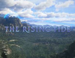 final-fantasy-16-the-rising-tide.jpg