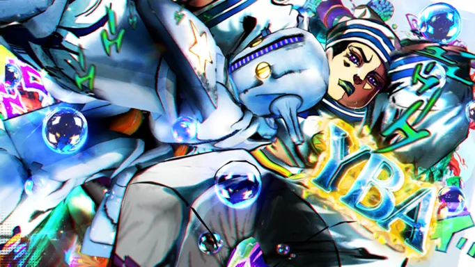 NEW* ALL WORKINGCODES FOR YOUR BIZARRE ADVENTURE NU! ROBLOX YOUR BIZARRE  ADVENTURE NU CODES 