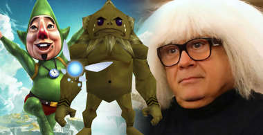 danny-devito-zelda-movie.jpg