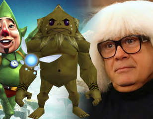 danny-devito-zelda-movie.jpg