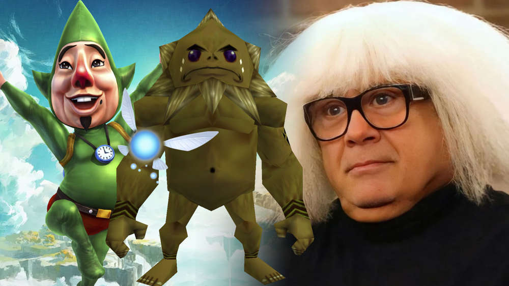 danny-devito-zelda-movie.jpg